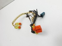 VW Phaeton 3D 10-16 Kabelbaum Leitungssatz Lenkrad VW Phaeton 3D 10-16 15.12.2011 3D0971582AF gebraucht Vorschau 2