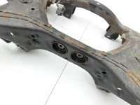 Subaru Outback V BS 15-21 Hinterachse Achse Achsträger Subaru Outback V BS 15-21 15.12.2014 gebraucht Vorschau 8