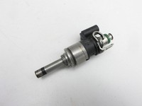 Ford Kuga II 16-19 1,5 134KW Injektor Einspritzdüse Ford Kuga II 16-19 29.09.2017 DS7G-9F593-EA DS7C-9F593-EA gebraucht Vorschau 4