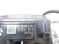 Tesla Model S Palladium 21-25 EV  493KW Bremssattel Bremszange Hinten Links Tesla Model S Palladium 21-25... Vorschau 5