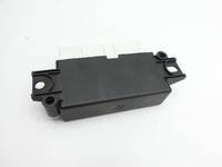 VW Passat 3G 14-19 Steuergerät Parkhilfe 8K Einparkhilfe PDC VW Passat 3G 14-19 11.04.2016 5Q0919294L 309260 gebraucht Vorschau 4