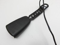 Volvo C70 542 06-09 Cabrio Gurtschloss Rechts Vorne Volvo C70 542 06-09 01.06.2007 6013208 gebraucht Vorschau 4