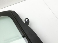 Volvo V60 D4 10-13 Kombi LH Dreieck Seitenscheibe Links Hinten Orig. Volvo V60 D4 10-13 24.03.2011 gebraucht Vorschau 5