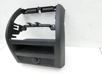 BMW F10 528i 10-13 Luftdusche Luftdüse Mitte Hinten BMW F10 528i 10-13 07.10.2011 9168935 64229168935 9206664... Vorschau 4
