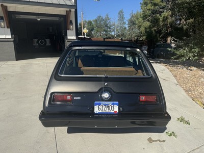 image 14 of exterior