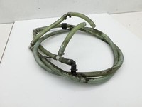 Audi A6 4F C6 qu 04-08 TDI 3,0 171KW Wasserleitung Schlauch für Scheinwerferreinigung Audi A6 4F C6 qu 04-08... Vorschau 2