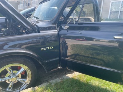 image 14 of exterior