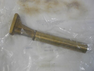 Sierra 18-2322 shift shaft Mercruiser sterndrive Alpha 1 R MR