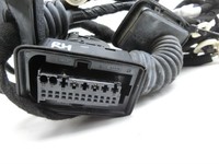 Opel Astra L 21-26 5T Kabelbaum Leitungssatz für Tür und Fensterheber Hinten Rechts Opel Astra L 21-26 27.04.2023... Vorschau 6