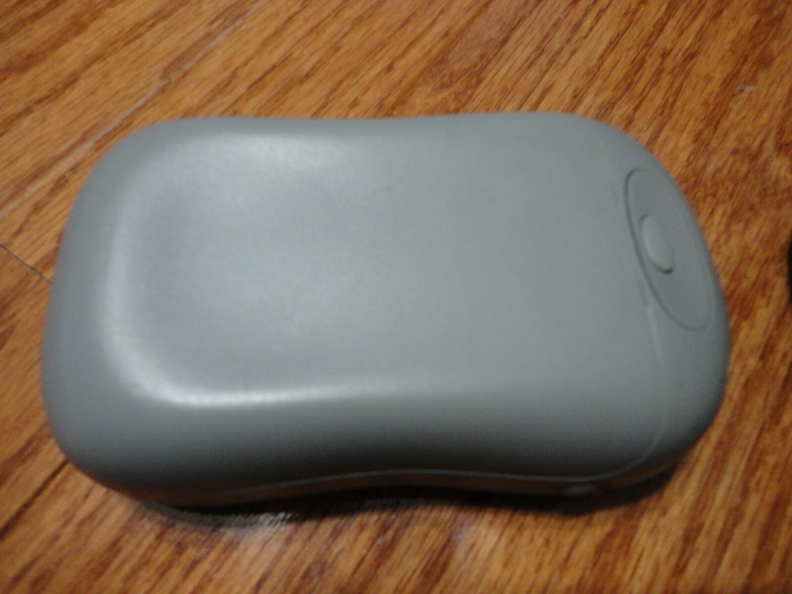 Delphi MyFi SA10113  XM2go Portable Satellite Radio Receiver