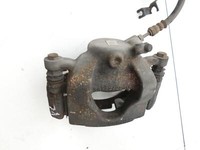 Mini F55 One 14-17 1,2 75KW Bremssattel Bremszange Vorne Links Mini F55 One 14-17 02.07.2015 3411-6860261 6860261... Vorschau 2
