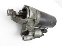 Audi A4 8K B8 QU 08-11 TDI 3,0 176KW Anlasser Starter Audi A4 8K B8 QU 08-11 07.02.2008 059911021D gebraucht Vorschau 2