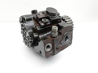 Audi A4 8K B8 QU 08-11 TDI 3,0 176KW Einspritzpumpe Hochdruckpumpe Audi A4 8K B8 QU 08-11 07.02.2008 059130755S... Vorschau 4