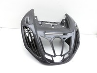Ford Tourneo Courier 18-22 Mittelkonsole Blende Armaturenbrett Luftdüsen Einbaurahmen Ford Tourneo Courier 18-22... Vorschau 2