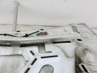 Ford Transit Connect 13-18 Motorhaube Frontklappe Haube 5D Ford Transit Connect 13-18 20.06.2017 PDT11-V16610-AA... Vorschau 10