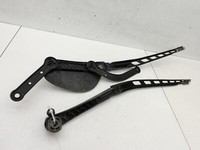 BMW E61 525d 04-07 Scheibenwischer Wischarm Vorne Links u. Rechts BMW E61 525d 04-07 09.11.2006 9449959 61619449959... Vorschau 5