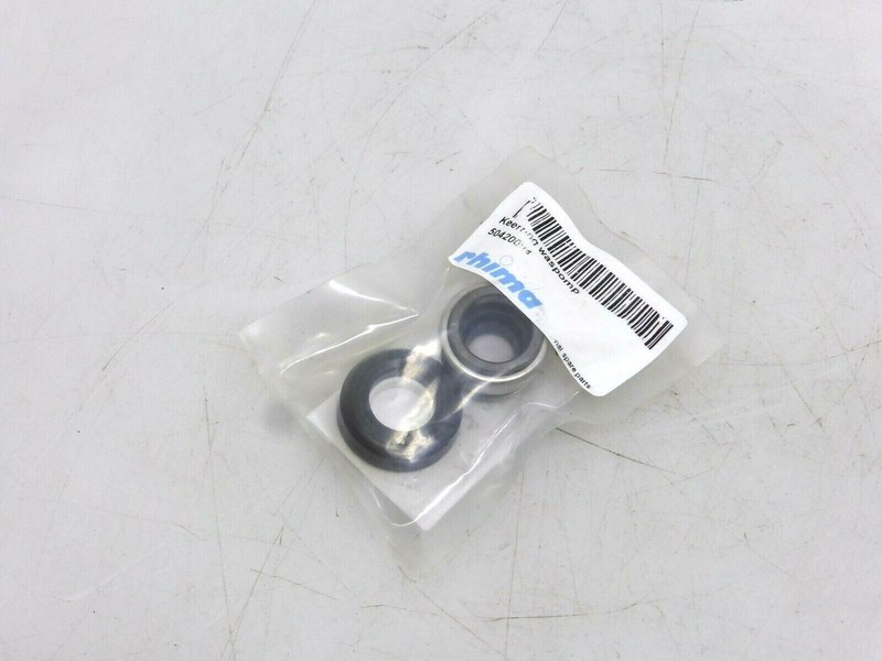 Rhima Keerring Waspomp 504200