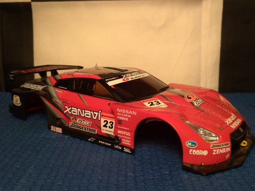 $_12.JPG?set_id=880000500F