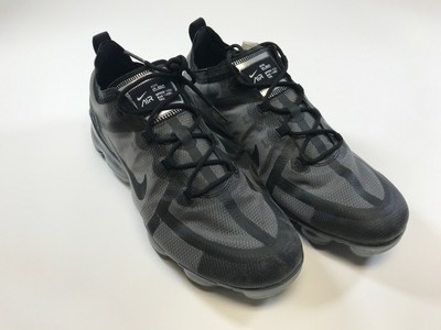 nike reax sweet dreams chinese
