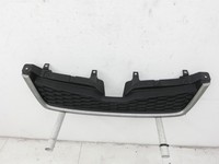 Subaru Forester IV SJ 12-16 Grill Lufteinlassgitter für Stoßstange Vorne H5Q Subaru Forester IV SJ 12-16 16.02.2015... Vorschau 5