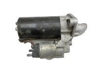 BMW X5 35d E70 06-10 3,0 173KW Autom Anlasser Starter BMW X5 35d E70 06-10 29.06.2007 7796892 12417796892... Vorschau 1