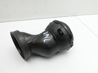Mini One R56 LCI 13-16 Luftdusche Luftdüse Links Mitte Mini One R56 LCI 13-16 24.09.2012 51452754451 gebraucht Vorschau 2