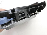 Honda CRZ ZF1 10-13 Steuergerät ECU DC Modul SG für Hybridbatterie Akku Honda CRZ ZF1 10-13 19.07.2012... Vorschau 4