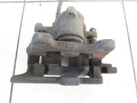 Audi A6 4F C6 05-08 TDI 3,0 165KW Bremssattel Bremszange Hinten Links Audi A6 4F C6 05-08 12.10.2005 4F0615403A... Vorschau 4