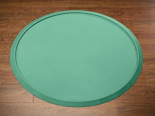 Polar Whale Premium Christmas Tree Mat - Waterproof Hungary