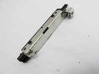 Skoda Octavia III 5E 17-20 Antennenverstärker Weiche Antenne Links Hinten Skoda Octavia III 5E 17-20 17.06.2019... Vorschau 2