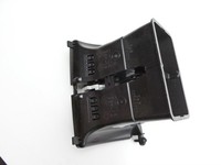VW Passat 3C B7 10-14 Luftdusche Luftdüse Frischluftgrill Ausströmer Fond Hinten VW Passat 3C B7 10-14 02.01.2014... Vorschau 5