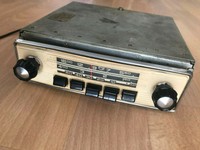 Philips Autoradio Radio Adapterkabel alt auf ISO original EA6113//00