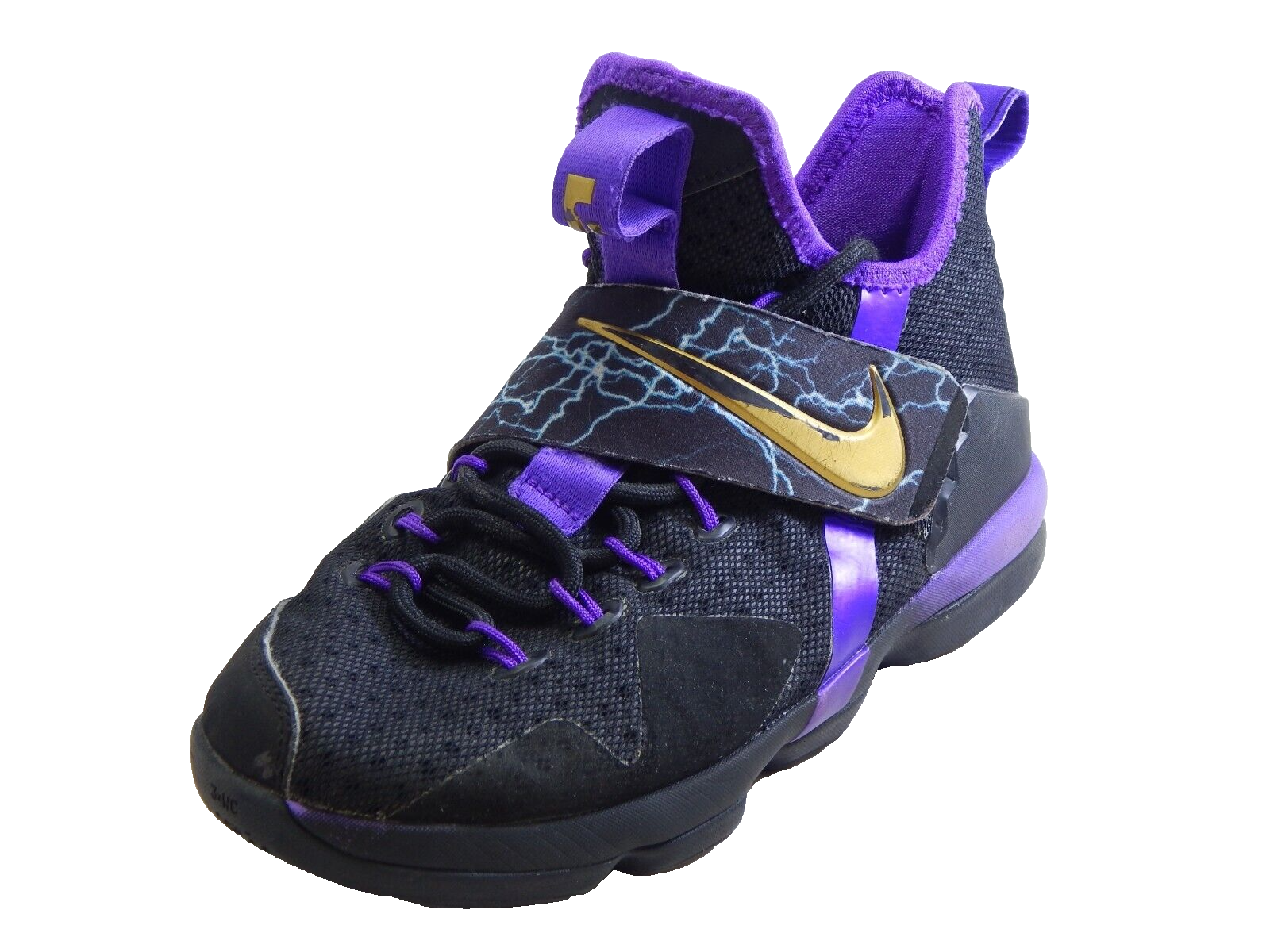 $_57.PNG?set_id=880000500F