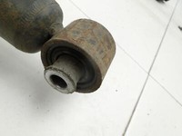 Peugeot 508 I 8D 14-18 Lim Federbein Stossdämpfer Hinten Rechts Peugeot 508 I 8D 14-18 01.06.2017 9805434380... Vorschau 2