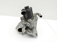 Nissan Qashqai J10 10-13 dCi 1.5 81KW K9KLHJ2 Abgasrückführventil EGR AGR Ventil Abgasregelventil Nissan Qashqai... Vorschau 6