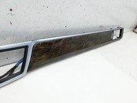 Mercedes W212 S212 E200 09-13 Blende für Armaturenbrett Abdeckung Holzdekor Mercedes W212 S212 E200 09-13... Vorschau 6