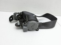 KIA Carens RP IV 13-19 Gurt Sicherheitsgurt Links Hinten KIA Carens RP IV 13-19 29.08.2014 89810A4000WK... Vorschau 2