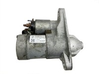 Renault Laguna III 3 07-11 140 2,0 103KW Anlasser Starter Renault Laguna III 3 07-11 26.02.2008 23300-CK800... Vorschau 1