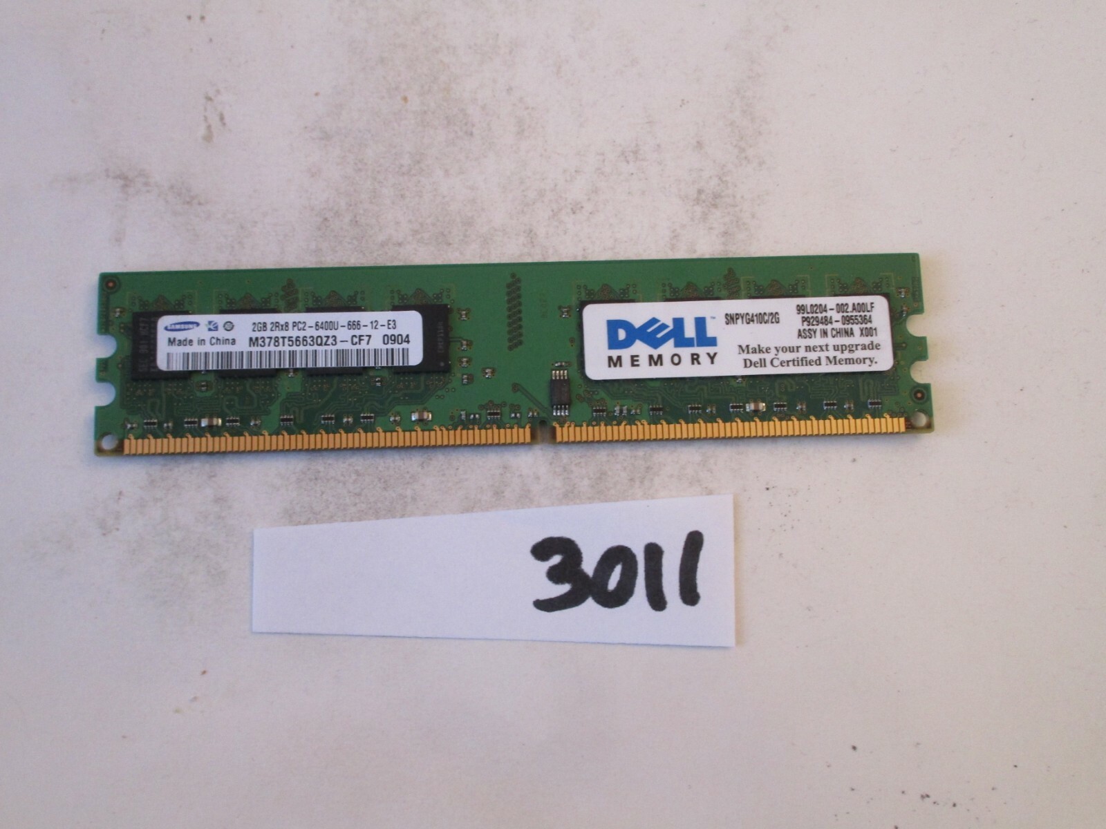 Pc2 6400 ddr2 800 мгц. Pc2 6400 ddr2 800 мгц