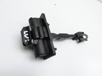 Opel Astra L 21-26 5T Türfangband Türbremse Türanschlag Links Vorne Opel Astra L 21-26 27.04.2023 gebraucht Vorschau 2