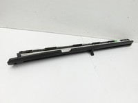 BMW X3 F25 10-14 Sonnenschutzrollo Rollo für Tür Links Hinten BMW X3 F25 10-14 30.03.2011 105006584 M1000305... Vorschau 4
