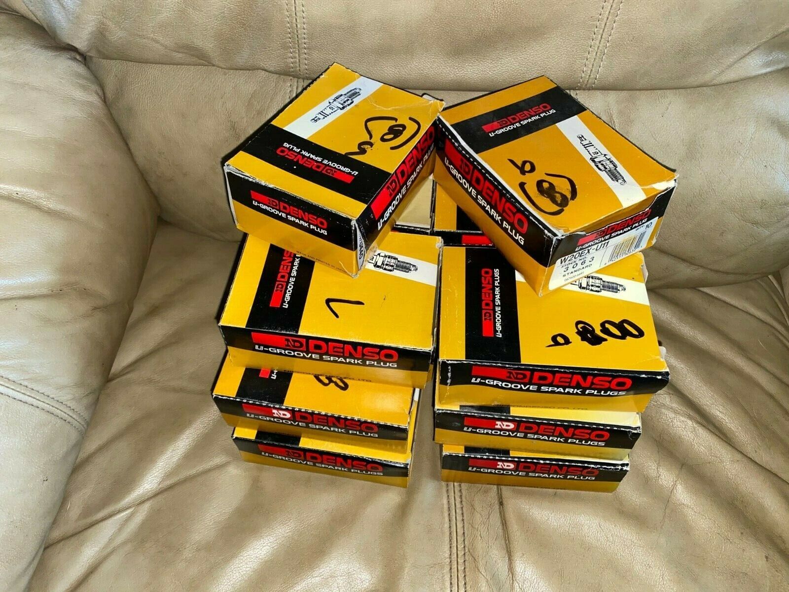 $_57.JPG?set_id=8800005007