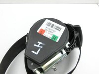 Audi Q5 8R 08-12 Gurt Sicherheitsgurt Links Hinten Audi Q5 8R 08-12 23.11.2009 8R0857805C gebraucht Vorschau 5