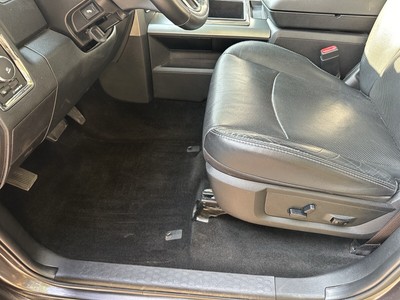 image 17 of interior