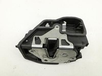 BMW E87 1er 116i 04-07 Türschloss m. ZV Stellmotor Links Vorne BMW E87 1er 116i 04-07 15.03.2005 7202143... Vorschau 2