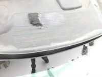 Peugeot 308 I T7 07-11 Kombi Heckscheibe Rückwand Autoglas Peugeot 308 I T7 07-11 30.09.2008 8744FG gebraucht Vorschau 6