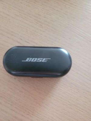 Objectfoto('s) van geverifieerde koper