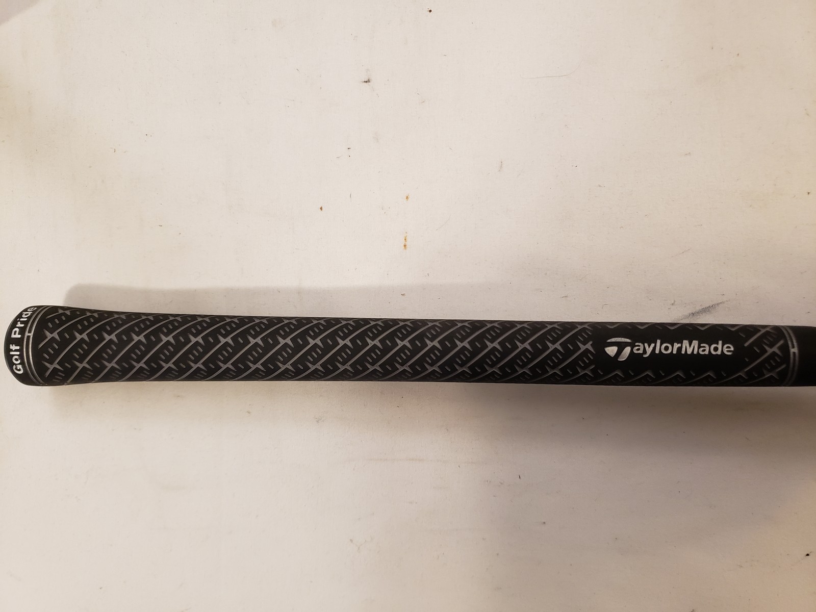 New TaylorMade Qi35 Driver 9* - Diamana T+ 60 - Stiff - RH