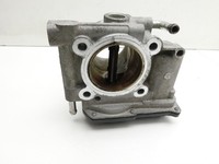Mazda CX-7 CX7 ER 09-12 2,2d 127KW R2AA Drosselklappe Mazda CX-7 CX7 ER 09-12 20.12.2010 R2AA-13-6B0 gebraucht Vorschau 5