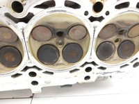 Mercedes W176 A200 12-15 1,6i 115KW 270.910 Zylinderkopf Mercedes W176 A200 12-15 28.01.2015 A2700106001 gebraucht Vorschau 9